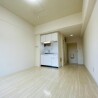 1R Apartment to Rent in Bunkyo-ku Western Room