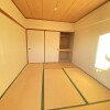 3DK Apartment to Rent in Edogawa-ku Japanese Room