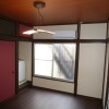 1DK Apartment to Rent in Kita-ku Interior