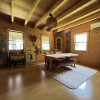 2LDK Holiday House to Buy in Itoshima-shi Living Room