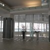 1LDK Apartment to Buy in Toshima-ku Entrance Hall