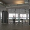 1LDK Apartment to Buy in Toshima-ku Entrance Hall