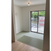 4LDK House to Buy in Okinawa-shi Japanese Room