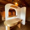 8LDK House to Buy in Otsu-shi Interior