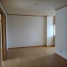 2LDK Apartment to Rent in Yokohama-shi Isogo-ku Interior