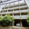 1DK Apartment to Buy in Musashino-shi Exterior