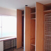 1LDK Apartment to Rent in Itabashi-ku Storage