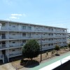 3DK Apartment to Rent in Ageo-shi Interior