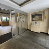 1LDK Apartment to Buy in Shibuya-ku Building Entrance