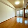 2K Apartment to Rent in Taito-ku Living Room