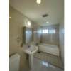 3LDK House to Buy in Uruma-shi Bathroom