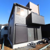 4LDK House to Buy in Kawasaki-shi Miyamae-ku Exterior