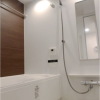 3LDK Apartment to Buy in Zushi-shi Bathroom