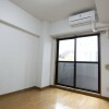 1K Apartment to Rent in Minato-ku Western Room