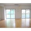 2LDK Apartment to Rent in Sagamihara-shi Minami-ku Interior