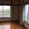 2K Apartment to Rent in Ichikawa-shi Living Room