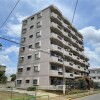 3DK Apartment to Rent in Nerima-ku Exterior