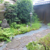 10SLDK House to Buy in Kyoto-shi Kita-ku Garden