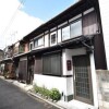 3K House to Buy in Kyoto-shi Shimogyo-ku Exterior