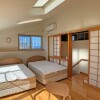 3LDK House to Buy in Kunigami-gun Nakijin-son Interior