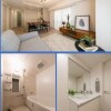 2SLDK Apartment to Buy in Osaka-shi Kita-ku Interior