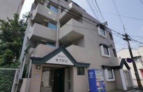 1R Mansion in Minoshima - Fukuoka-shi Hakata-ku