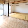 2DK Apartment to Rent in Kumamoto-shi Kita-ku Interior