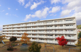 3DK Mansion in Esashiku nishiodori - Oshu-shi