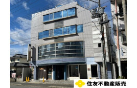 Whole Building {building type} in Takano tamaokacho - Kyoto-shi Sakyo-ku
