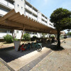 2K Apartment to Rent in Iruma-gun Moroyama-machi Exterior
