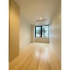3LDK Apartment to Rent in Shinagawa-ku Bedroom