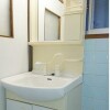 3LDK House to Buy in Higashiosaka-shi Washroom