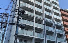2LDK {building type} in Haramachi - Shinjuku-ku