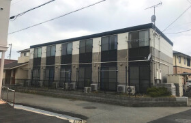 2DK Apartment in Miyauecho - Himeji-shi