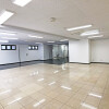 Shop Apartment to Buy in Taito-ku Interior