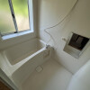2LDK Holiday House to Buy in Itoshima-shi Bathroom