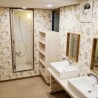 Private Guesthouse to Rent in Warabi-shi Shower