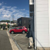 1K Apartment to Rent in Kobe-shi Nishi-ku Interior
