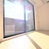 1K Apartment to Buy in Kita-ku Room