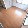 1K Apartment to Rent in Yokohama-shi Kohoku-ku Showroom