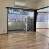 2LDK Apartment to Rent in Chuo-ku Western Room