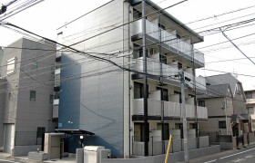 1K Mansion in Sekimachikita - Nerima-ku