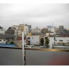 2LDK Apartment to Rent in Adachi-ku View / Scenery