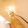 1LDK Apartment to Rent in Hiki-gun Ogawa-machi Interior