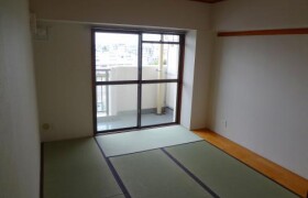 3DK Mansion in Nakashinden - Ebina-shi