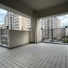 4LDK Apartment to Buy in Toyonaka-shi Building Entrance