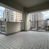 4LDK Apartment to Buy in Toyonaka-shi Building Entrance
