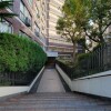 2LDK Apartment to Buy in Shibuya-ku Common Area