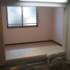 1K Apartment to Rent in Sendai-shi Taihaku-ku Interior