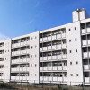2K Apartment to Rent in Toyama-shi Exterior